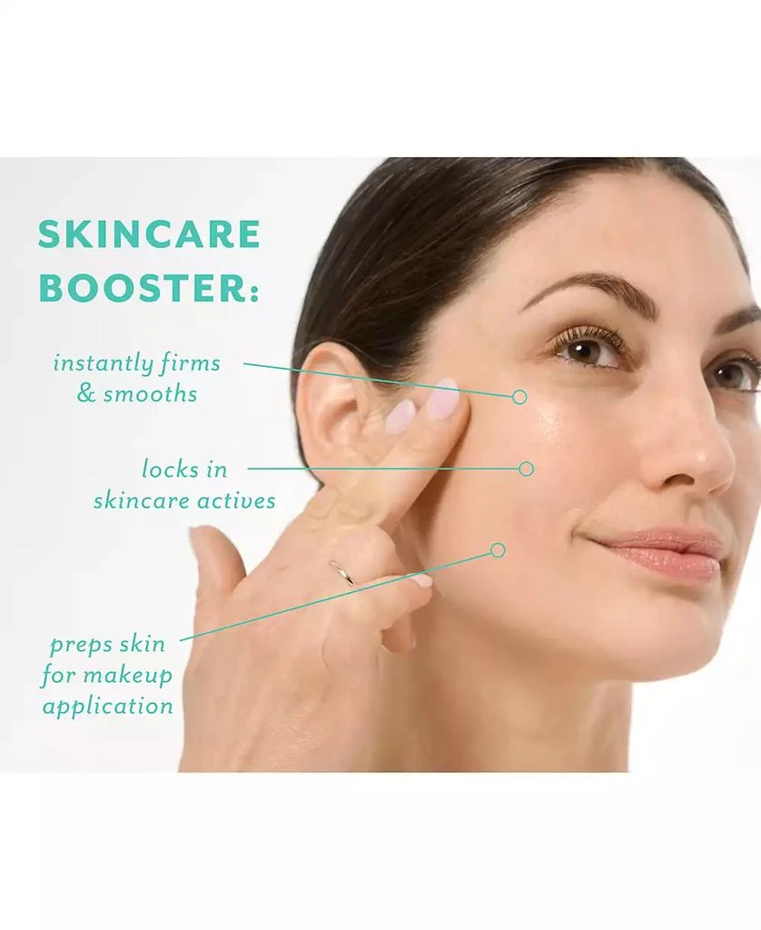 Patchology Skincare Booster Firm + Smooth, 20 ml 9