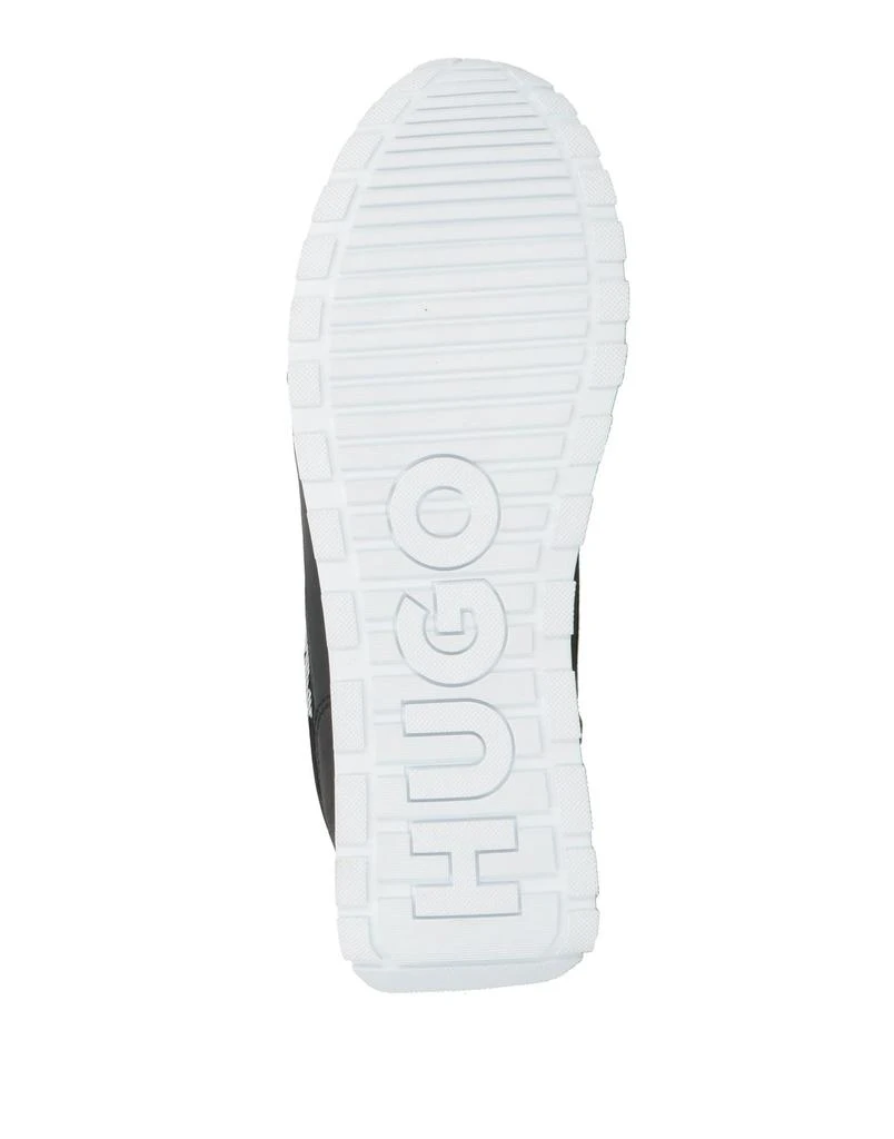 Hugo Boss Sneakers 5