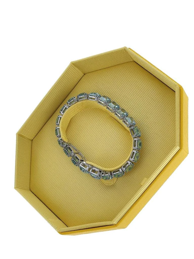 Swarovski Millenia Bracelet 2