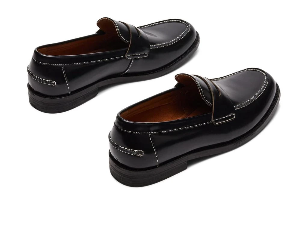 Steve Madden Natan 3