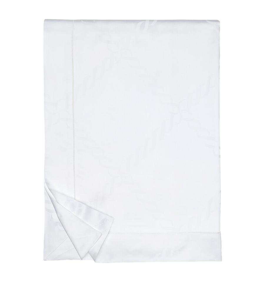 Pratesi Treccia King Duvet Cover (230cm x 220cm)