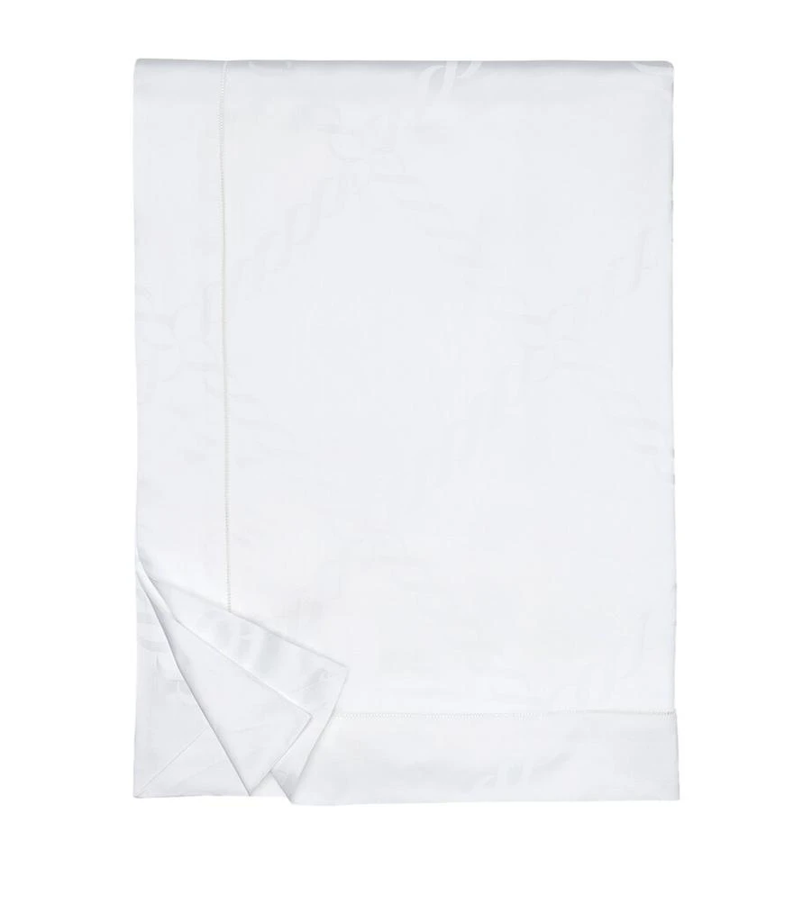 Pratesi Treccia King Duvet Cover (230cm x 220cm) 1