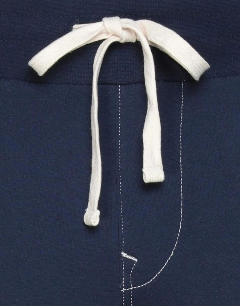 True Religion Sweatpants 2