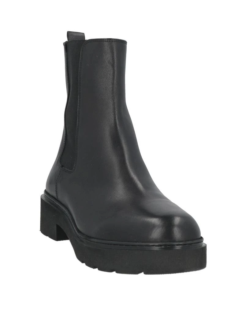 Unisa Ankle boot 2