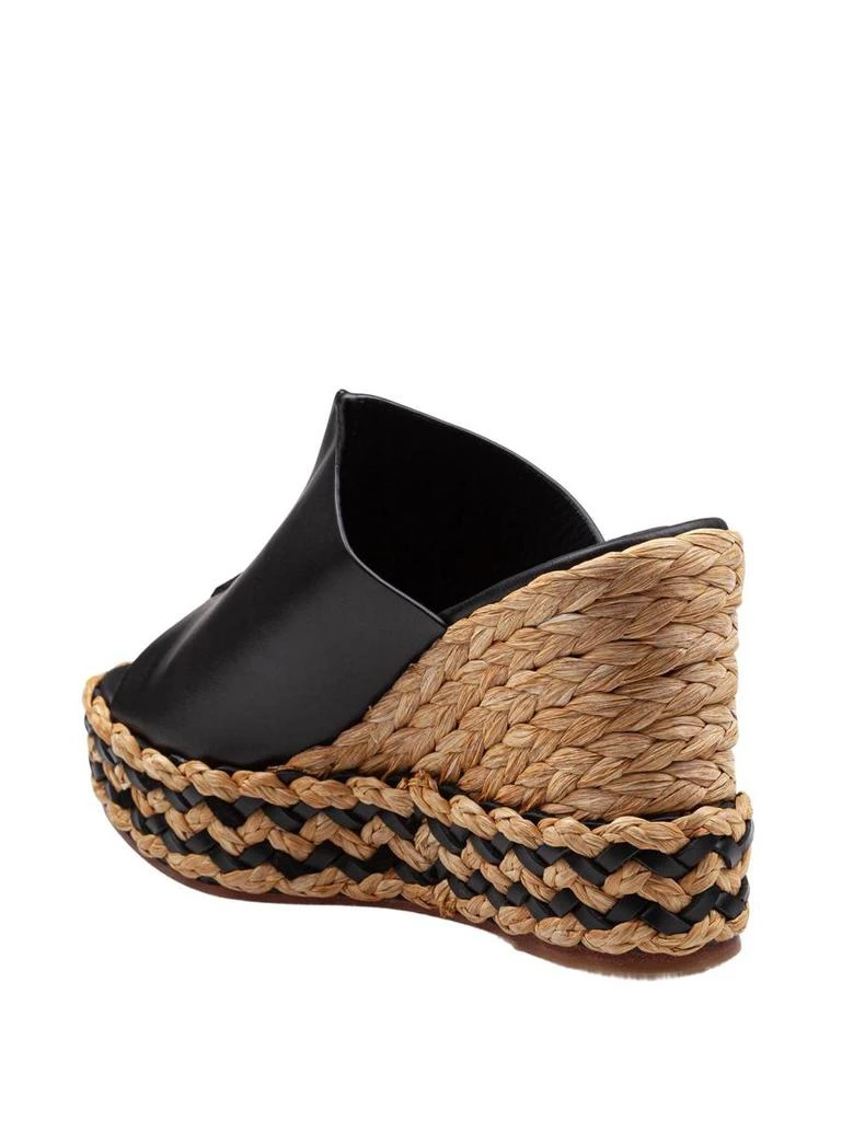 PALOMA BARCELÓ Paloma Barceló Wedge Sandal 3