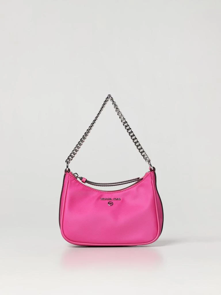 Michael Kors Michael Kors bag in nylon 1