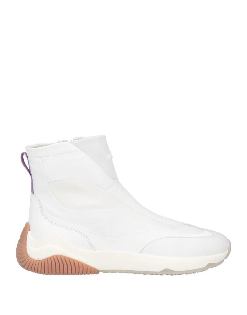 hogan Sneakers 1