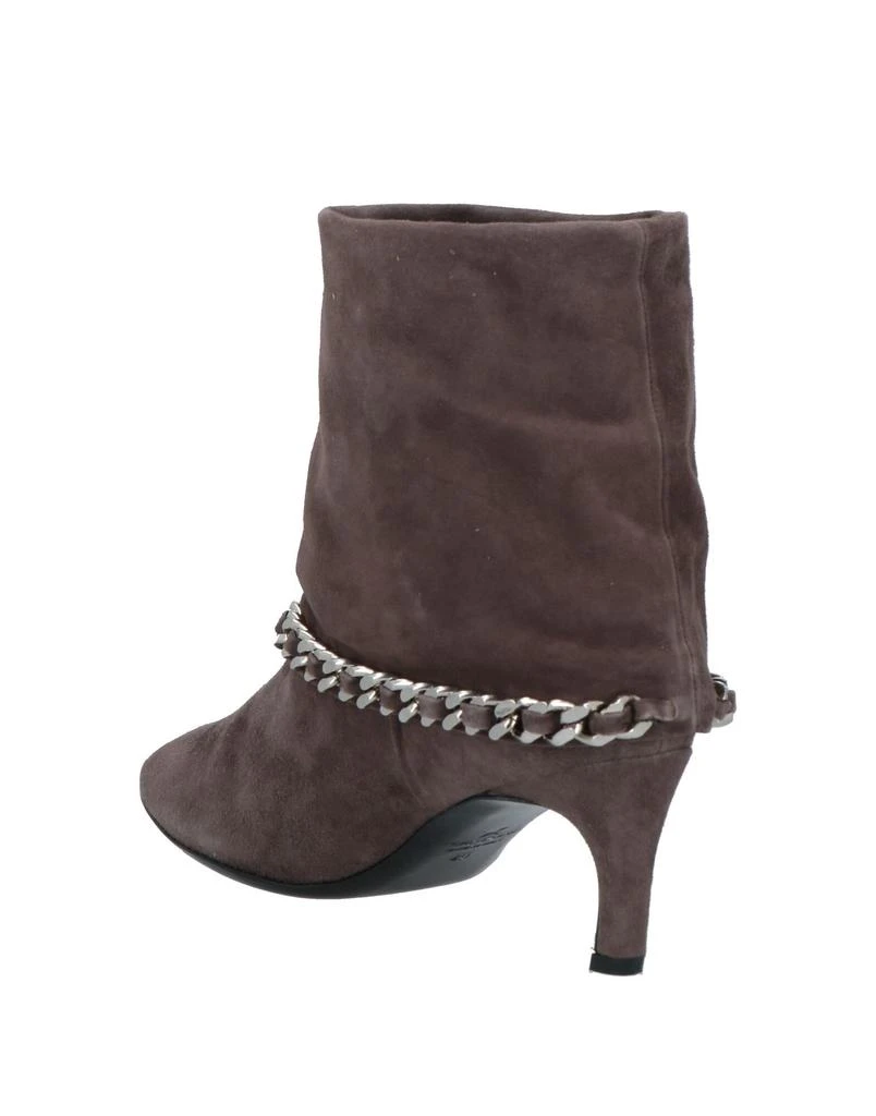 MARC ELLIS Ankle boot 3