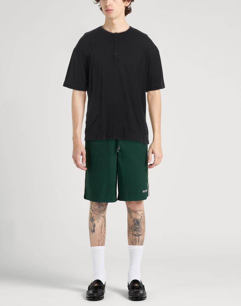 Ten C T-shirt