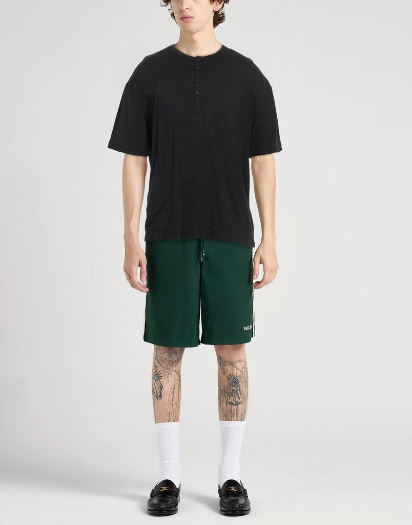 Ten C T-shirt 2