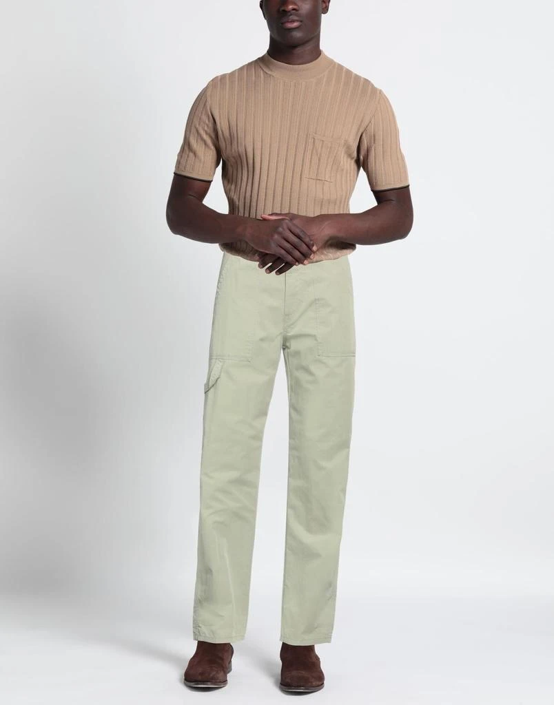 PHILIPPE MODEL Casual pants 2