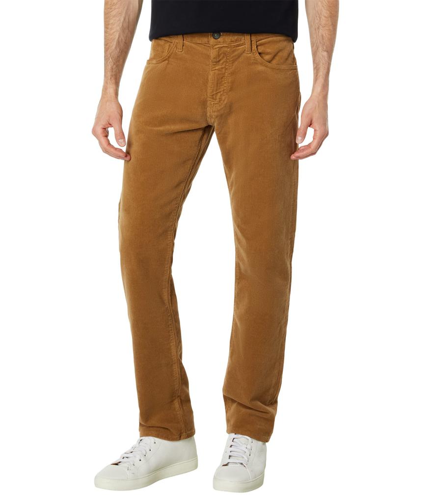 Mavi Jeans Zach Straight Leg