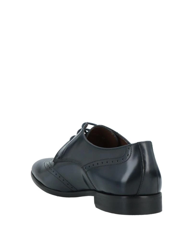 CARLO PAZOLINI Laced shoes 3