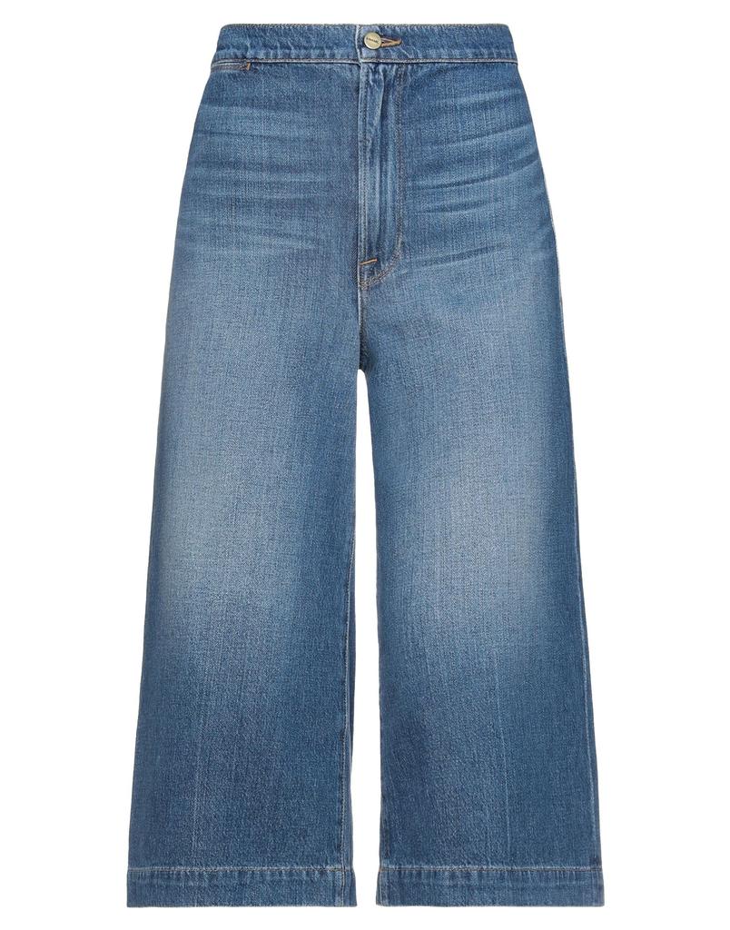 【中古】 Me Too Farrah Maison MIHARA YASUHIRO ONLINE STORE（メゾンミハラヤスヒロ
