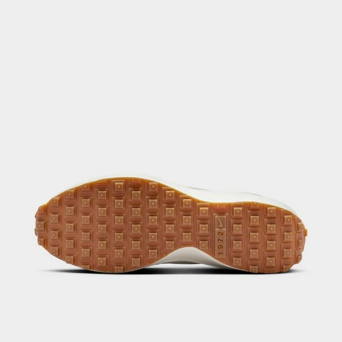 NIKE Women's Nike Waffle Debut Casual Shoes 6