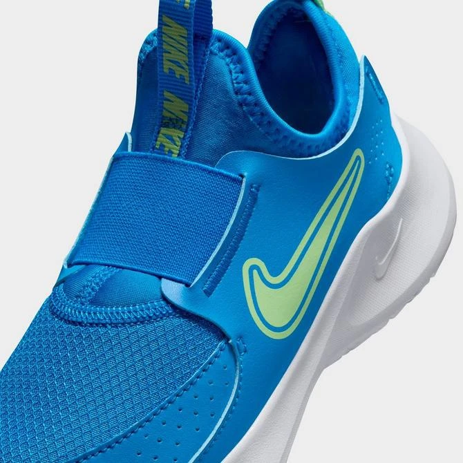 NIKE Little Kids' Nike Flex Runner 3 Running Shoes 3