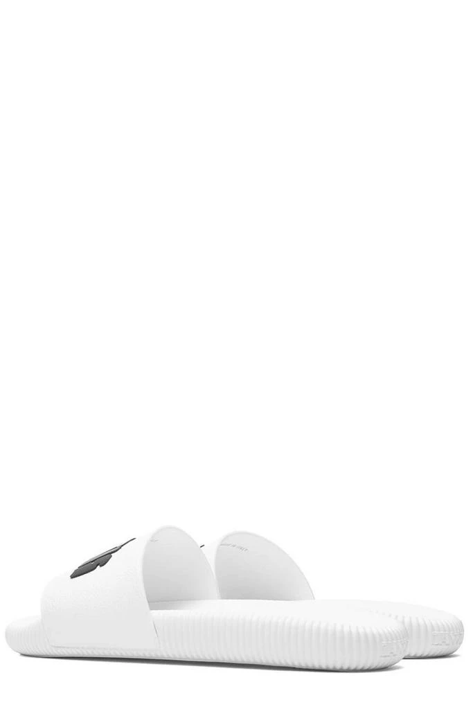 Lanvin Arpege Slip-On Slides – On Sale Now with Up to 32  display picture 1