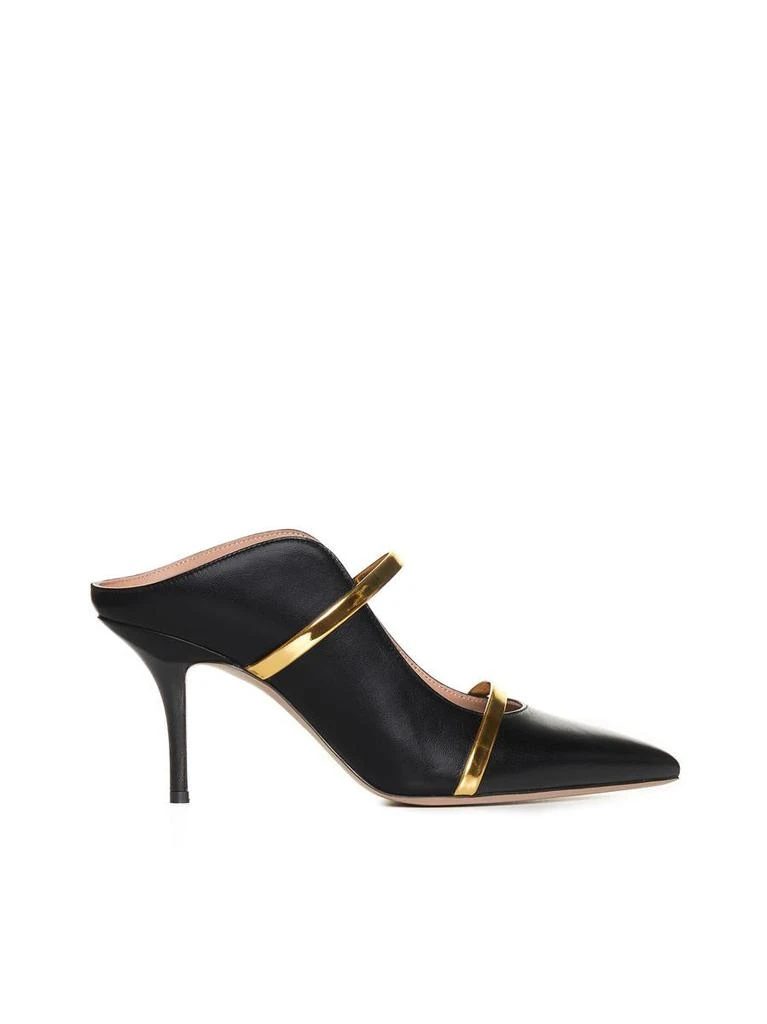 Malone Souliers Malone Souliers Sandals 1