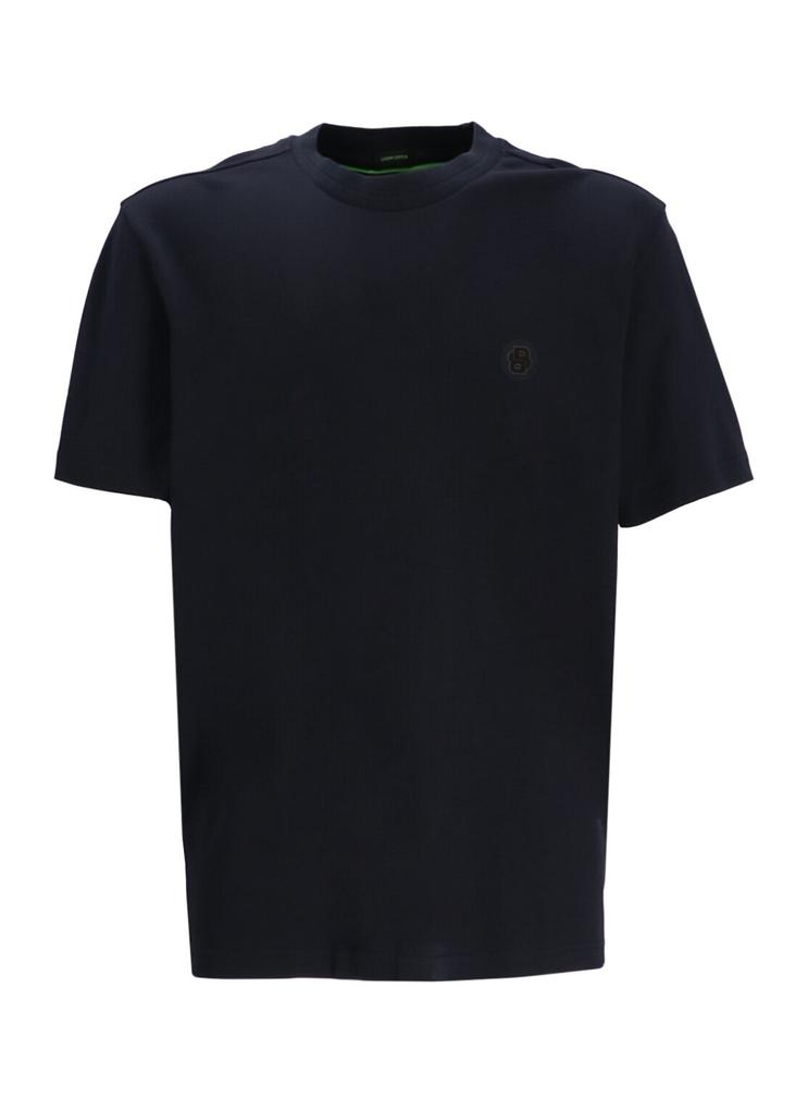Hugo Boss Tee Tl