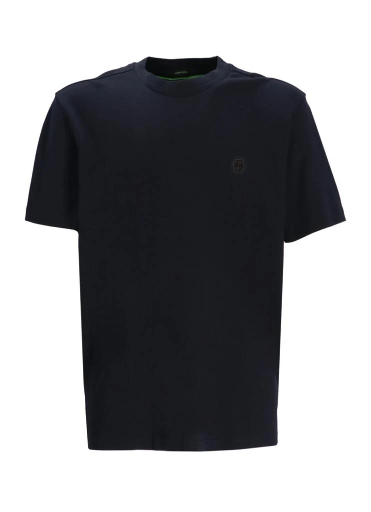 Hugo Boss Tee Tl 1