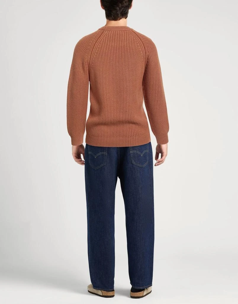 Circolo 1901 Sweater 3