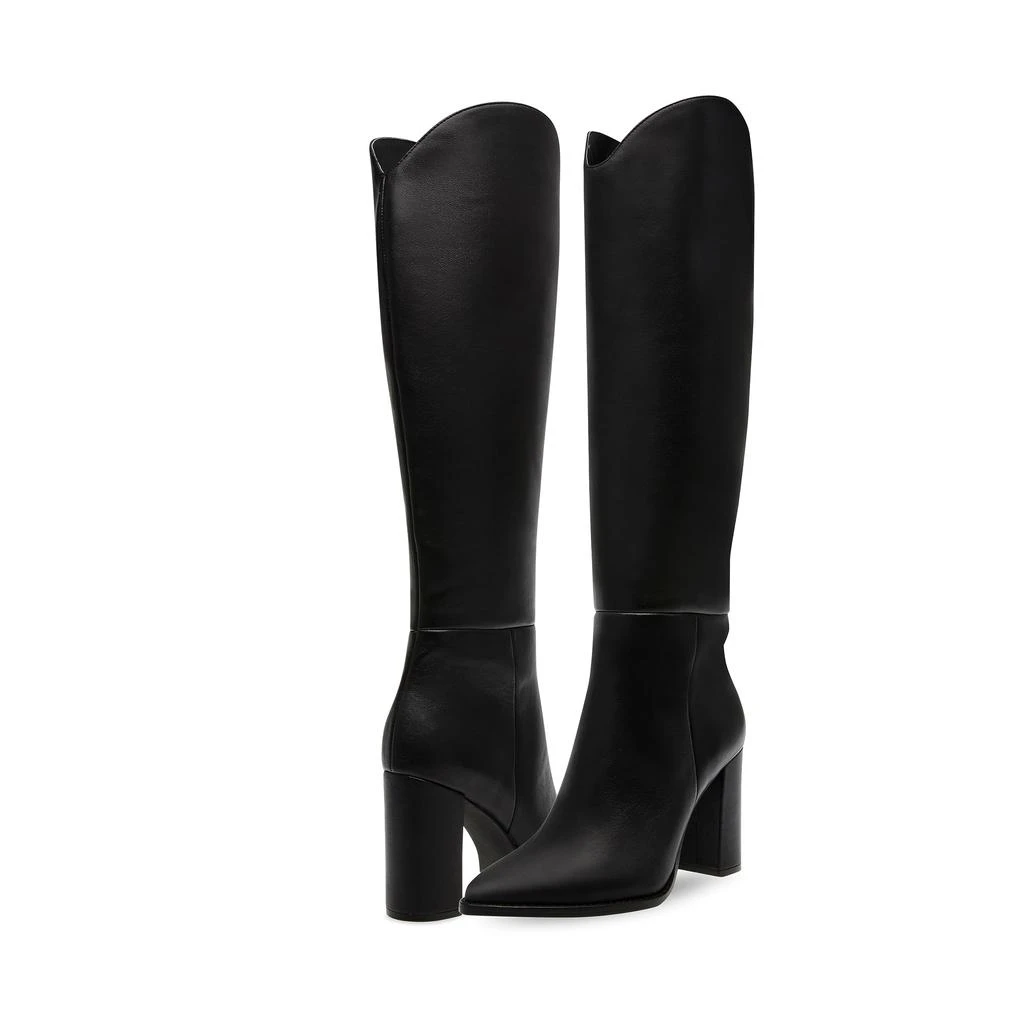 Steve Madden Bixby 1