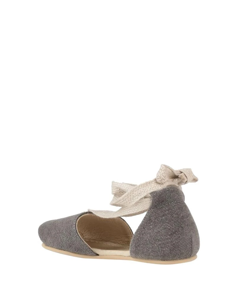 BELLE CHIARA Sandals 3