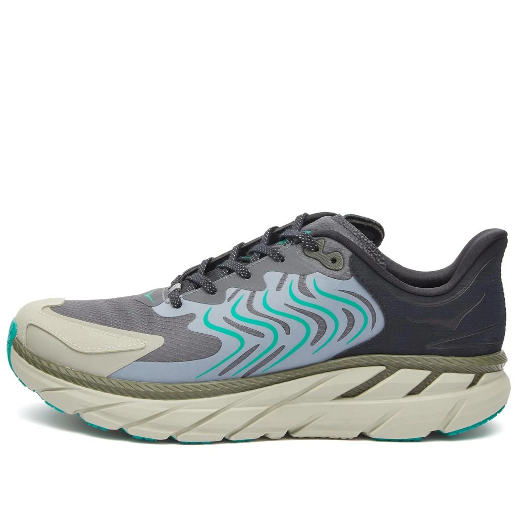 Hoka One One HOKA ONE ONE Clifton LS TS 2