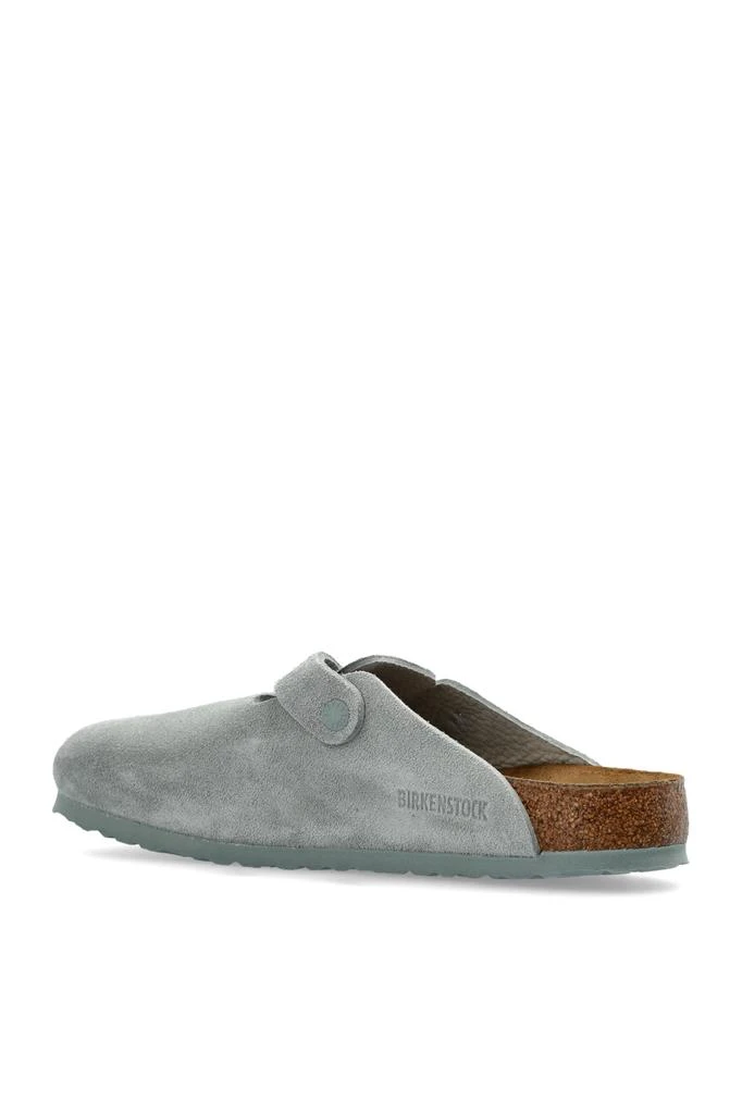 Birkenstock Clogs Boston BS 5