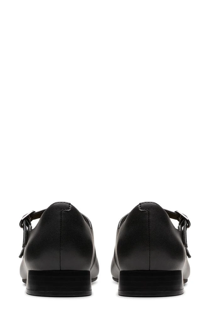 Clarks Natalyn Lane Mary Jane Flat 2