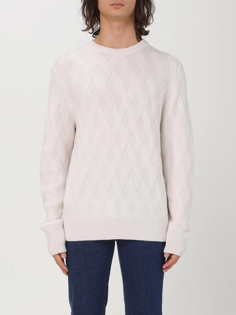 Hugo Boss Sweater men Boss 1