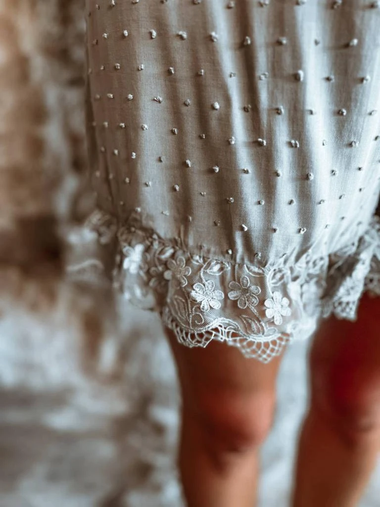 BluIvy Bluivy - Nova Set 6