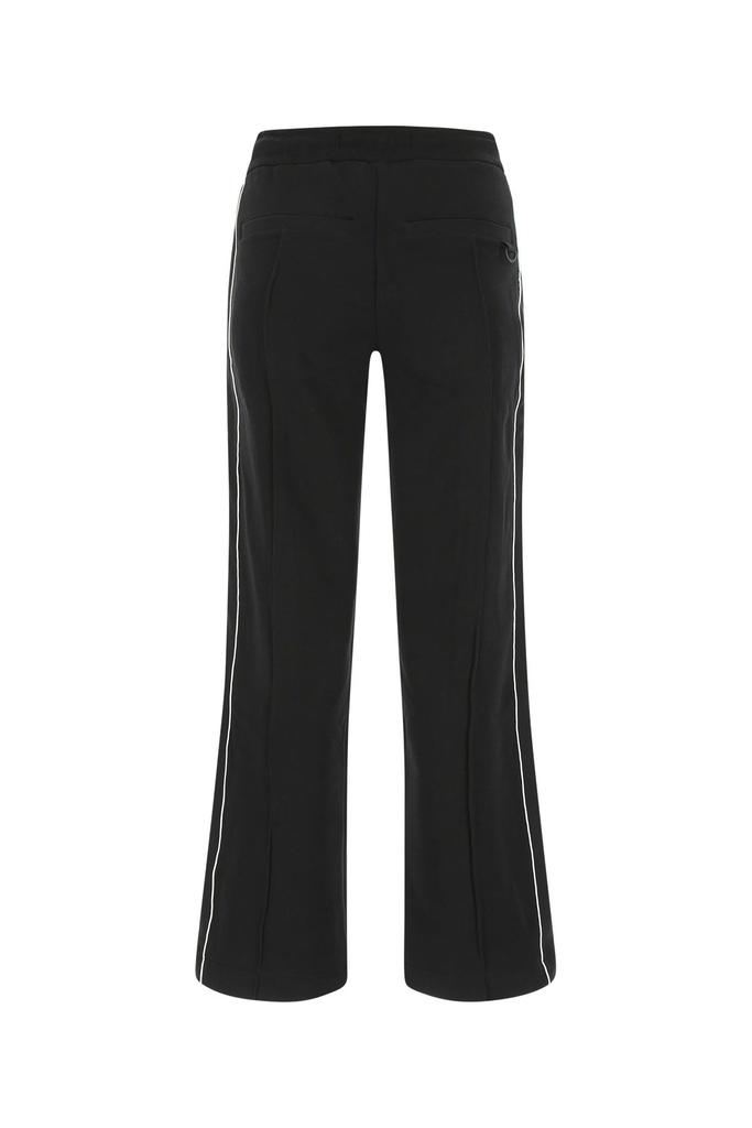 Moose Knuckles PANTALONE