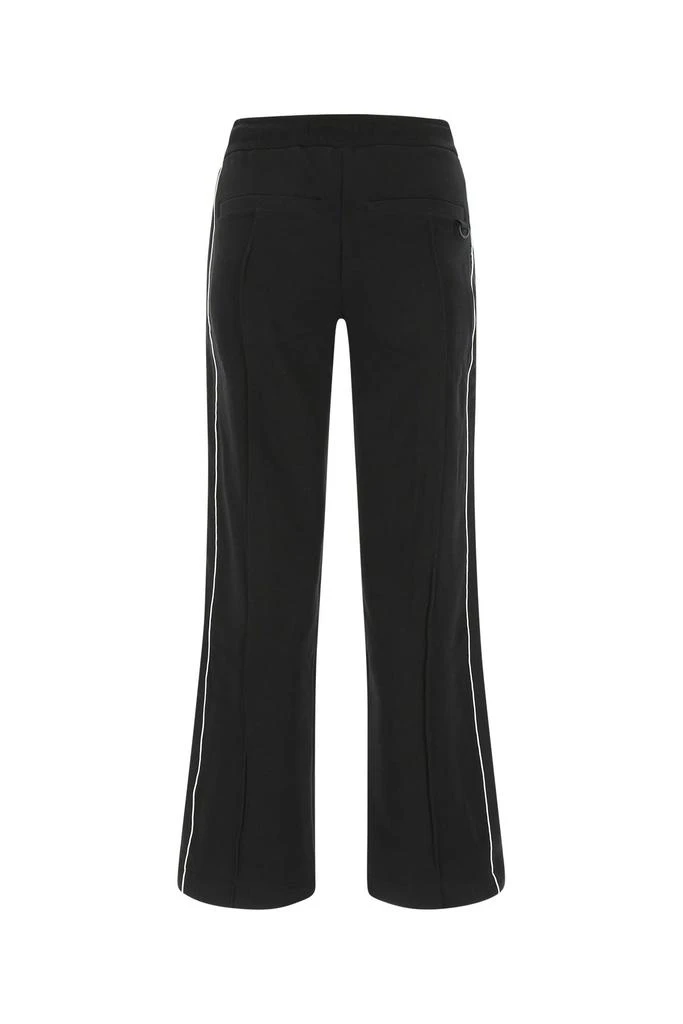 Moose Knuckles PANTALONE 1