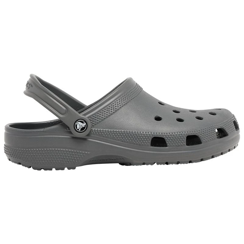 Crocs Crocs Classic Clogs - Men's 1