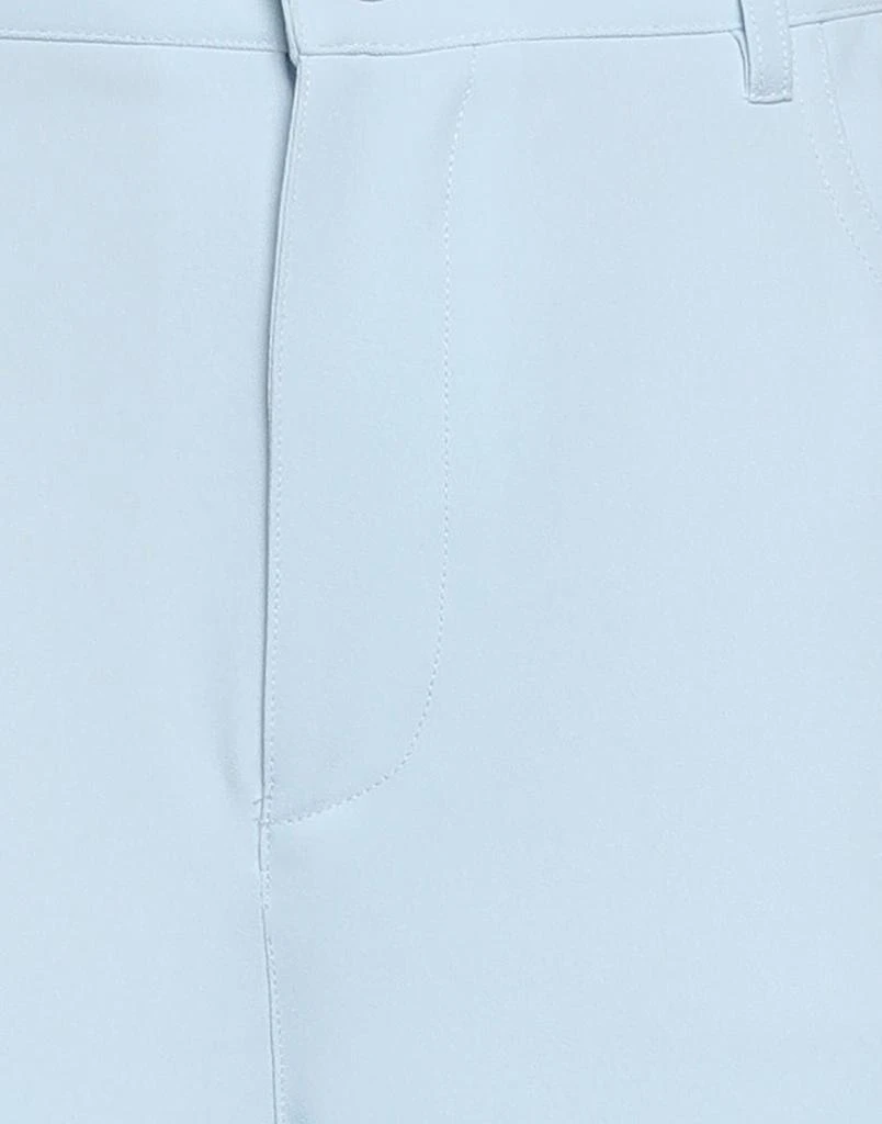 BARBARA BUI Casual pants 4