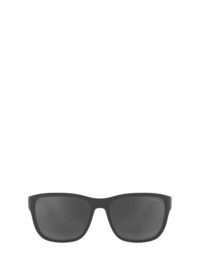 Prada Prada Sunglasses 1