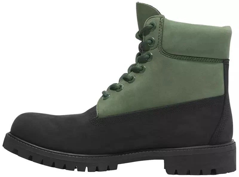 Timberland Timberland Men's 6'' Premium 400g Waterproof Boots 4