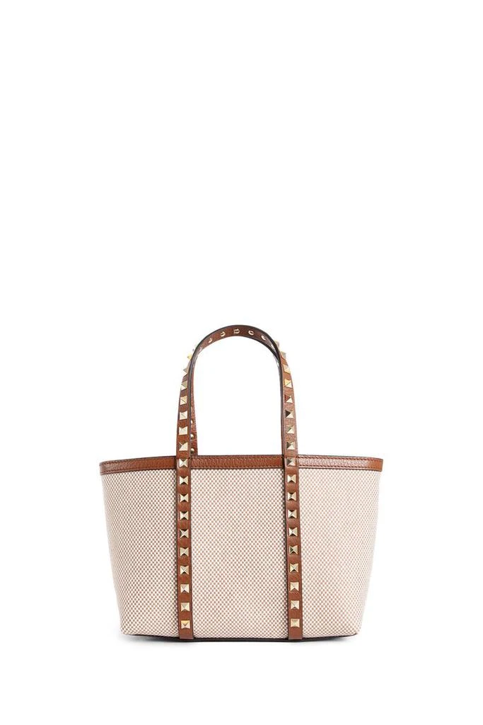 Valentino Valentino Garavani Mini Bags 1