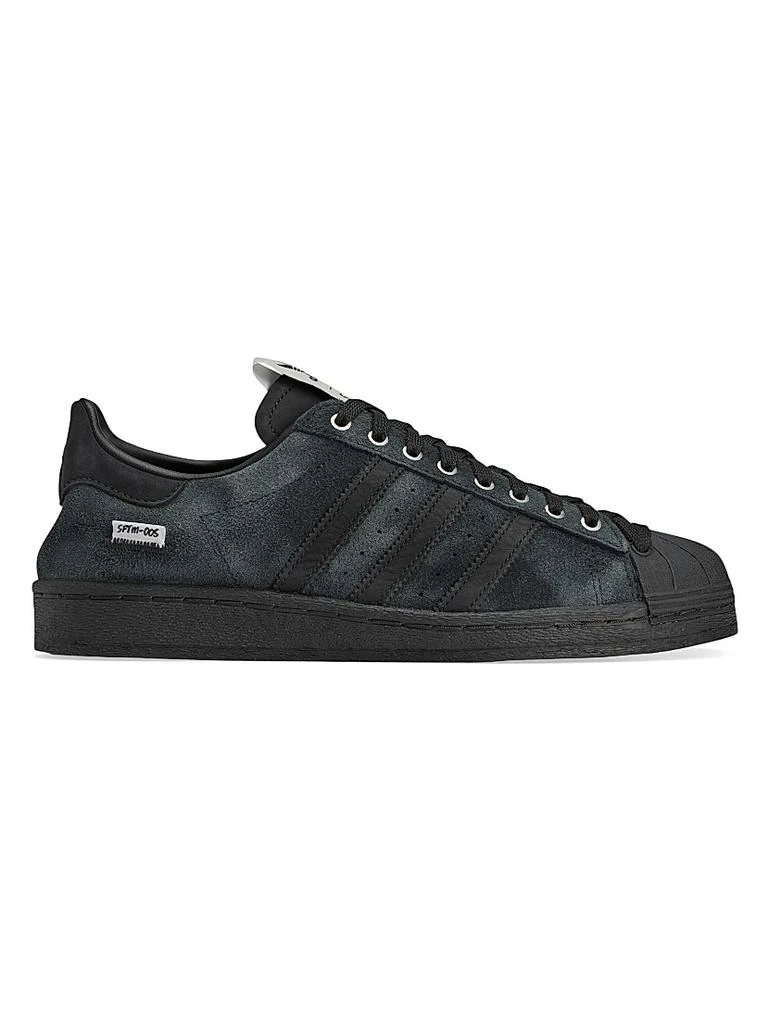 adidas gazelle silver green womens Shop Black Mens adidas adidas Yeezy 450 Lace Up Sneakers  Shoebacca