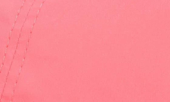 Zella Perforated Baseball Cap 3