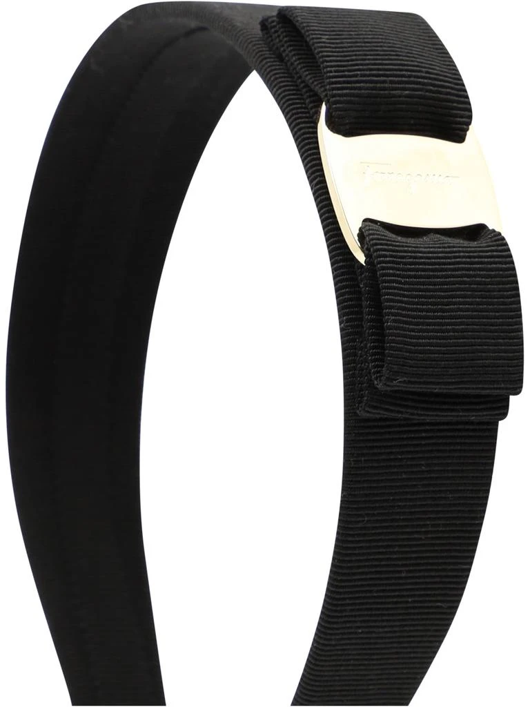 Salvatore Ferragamo HAIR ACCESSORIES 2