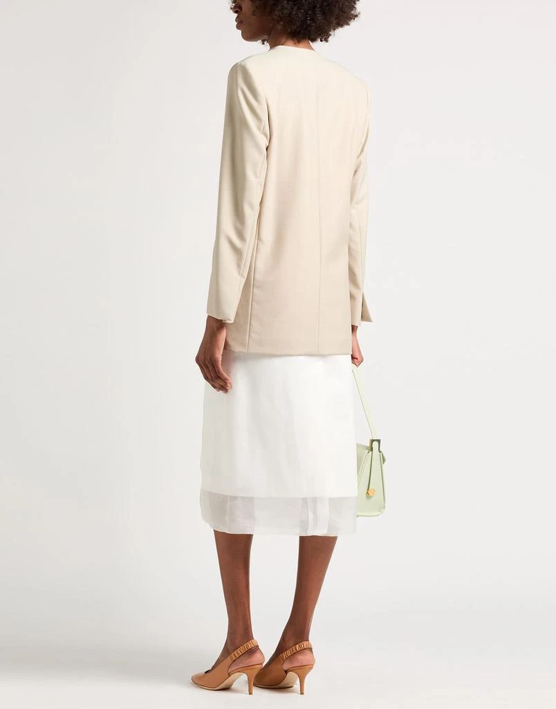 PHILOSOPHY di LORENZO SERAFINI Blazer 3