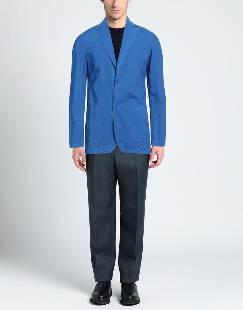 T-JACKET BY TONELLO Blazer