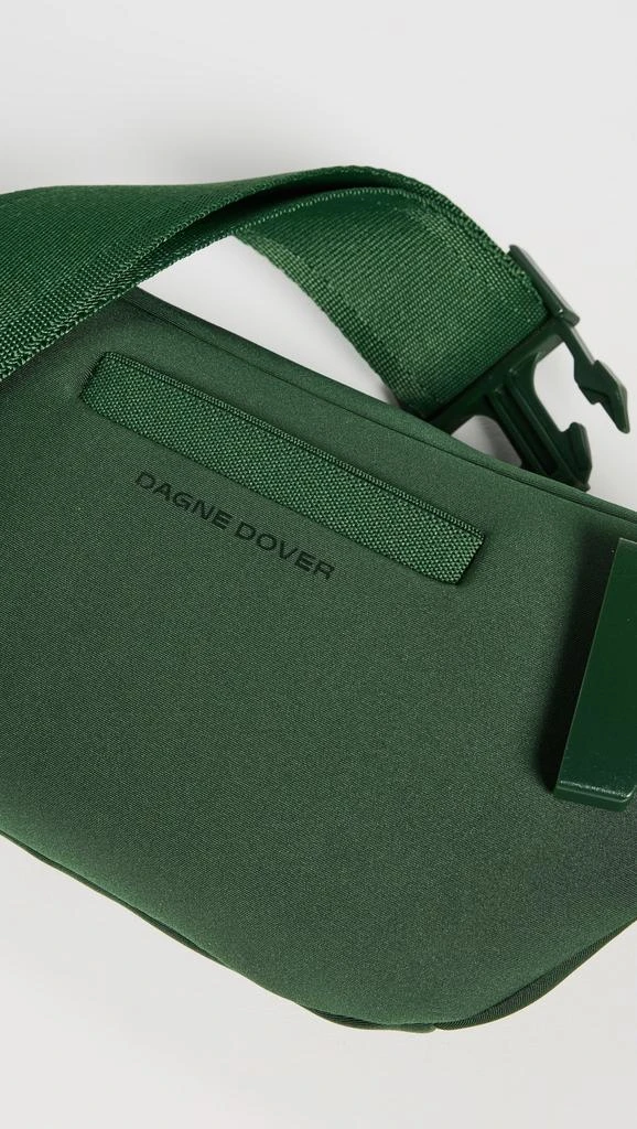 Dagne Dover Ace Fanny Pack 4