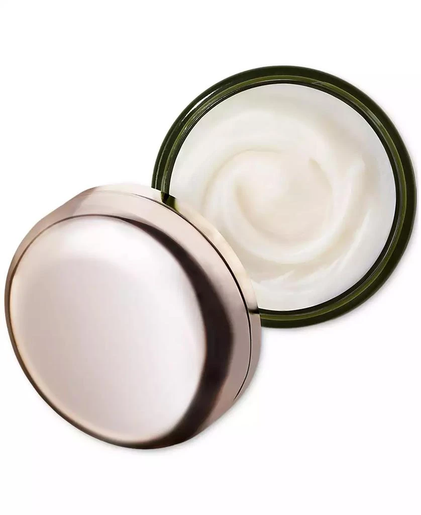 La Mer The Night Recovery Concentrate, 50 ml 11