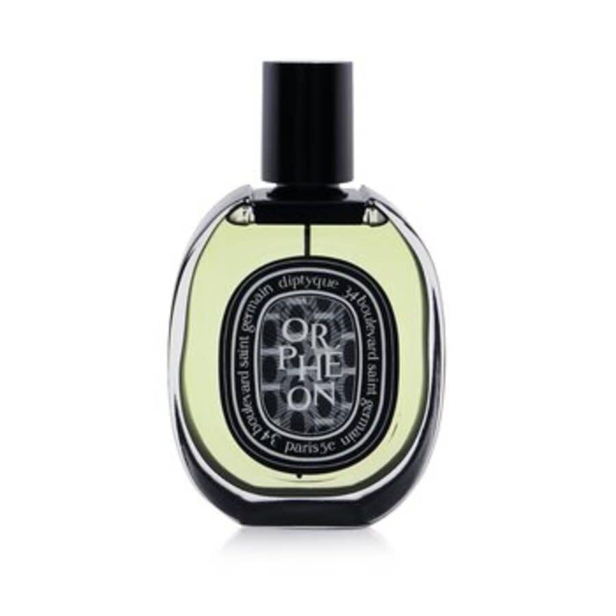 Diptyque Diptyque Orpheon Unisex EDP