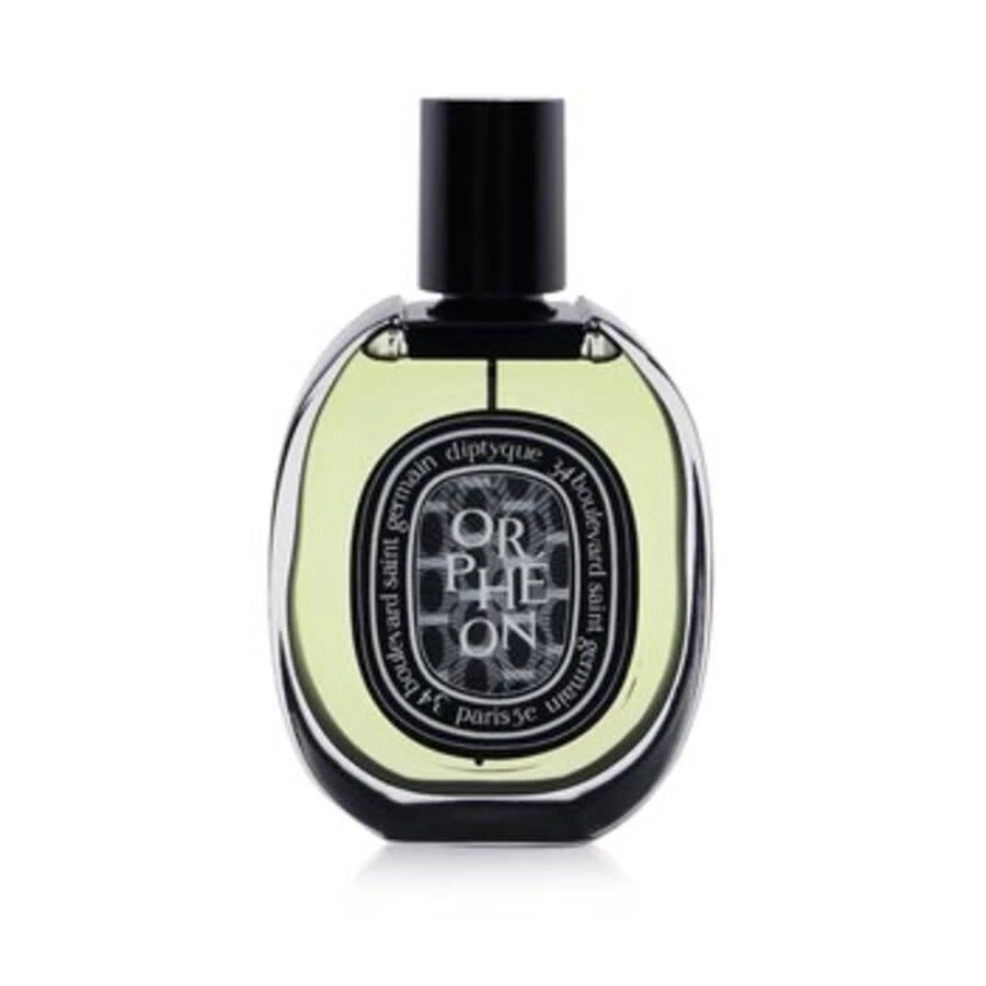 Diptyque Diptyque Orpheon Unisex EDP 1