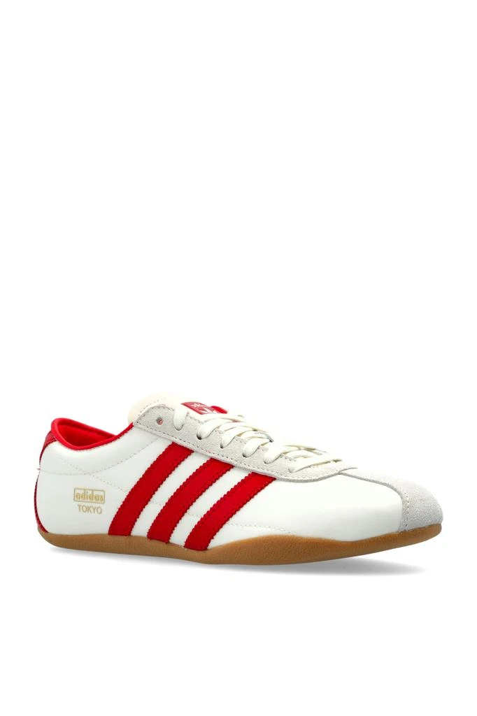 Adidas Sports shoes TOKYO W 4