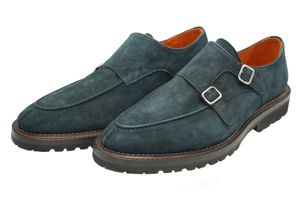 Shop Men's Lace Up Medallion Toe Dress Shoes on Sale at BeyondStyle  Get  39% Off Men's Lace Up Medallion Toe Dress Shoes with Limited-Time Flash  Deals, Exclusive Discounts, and Special Offers.